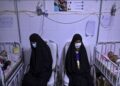 ډبلیو ایف پي: افغانستان کې څه باندې ۴میلیونه مېندې او ماشومان پر خوارځواکۍ اخته دي