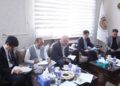 جاپان او د اسیا پراختیايي بانک افغانستان کې خپل فعالیتونه پراخوي