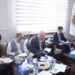 جاپان او د اسیا پراختیايي بانک افغانستان کې خپل فعالیتونه پراخوي