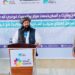 بلخ کې د اسان خدمت مرکز پرانیستل شو