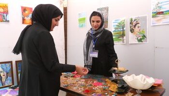 هرات کې د متشبثینو لپاره صنعتي ښارګوټی جوړیږي