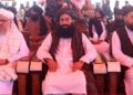 پکتیکا؛ راستنېدونکو کډوالو ته د یوه ښار ګوټي جوړولو چارې پیل شوې