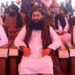 پکتیکا؛ راستنېدونکو کډوالو ته د یوه ښار ګوټي جوړولو چارې پیل شوې