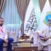 عامې روغتیا وزیر: هڅه مو داده، چې روغتیايي سکټور پر ځان بسیا کړو