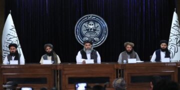 په هیواد کې نږدې ۴ میلیونه ځمکه له غصبه را ګرځول شوې