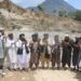 کونړ کې ۱۵ ټولګټې پروژې ګټې اخیستنې ته وسپارل شوې