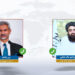 د کابل او نوي ډیلي ترمنځ د همکاریو پر پياوړتیا خبرې شوې دي