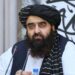 متقي: د افغانستان بهرنی سیاست متوازن او اقتصادمحوره دی