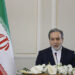 ایران د خپلو اټومي تاسیساتو پر ساتنې ټینګار وکړ