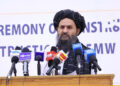 برادر: پر وارداتي برېښنا تکیه اوږدمهاله حل نه دی