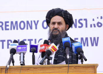 برادر: پر وارداتي برېښنا تکیه اوږدمهاله حل نه دی