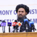 برادر: پر وارداتي برېښنا تکیه اوږدمهاله حل نه دی