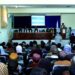 پکتیا؛ سلګونه ځوانانو ته د وړیا او نیمه وړیا زده کړو زمینه برابره شوې