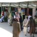 کابل کې د کرنیزو محصولاتو تولیداتو نندارتون جوړ شو