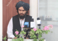 کاپیسا ښاروال: تېر کال مو څه باندې ۳۴ میلیونه افغانۍ عواید راټول کړي