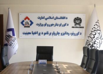 چینايي پانګوالو د مسکن په برخه کې پانګونې ته لیوالتیا ښودلې