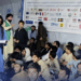 د پاکستان له زندانونو ۱۳۹ افغان کډوال خوشې شول