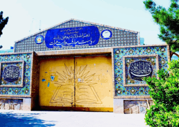 هرات کې د پنځو ښوونځیو ودانۍ بیارغول کېږي