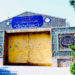 هرات کې د پنځو ښوونځیو ودانۍ بیارغول کېږي