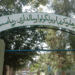ننګرهار؛ څه باندې ۱۶۰۰ جریبه دولتي ځمکه له غصب څخه خلاصه شوې