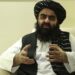 متقي: افغانستان له ۴۵ کلونو وروسته نوي پړاو ته داخل شوی