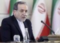 عراقچي: له امریکا سره څلورم پړاو مذاکرات جدي او روښانه و
