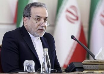 عراقچي: له امریکا سره څلورم پړاو مذاکرات جدي او روښانه و