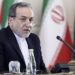 عراقچي: له امریکا سره څلورم پړاو مذاکرات جدي او روښانه و