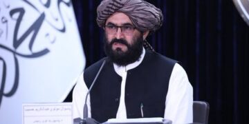 د پاسپورټ لوی رییس: تېر کال نږدې ۲.۳ میلیونه پاسپورټونه وېشل شوي