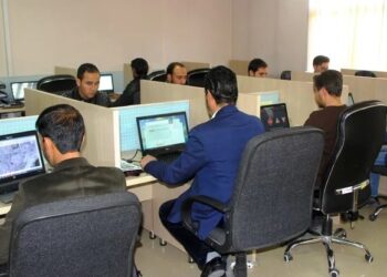 بهر مېشتو افغانانو ته د پېژندپاڼو غیرحضوري خدمتونه وړاندې شوي