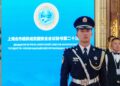 د شانګهای همکارۍ سازمان د غړو هېوادونو د امنيت شورا  د سکرترانو ۲۰ مه غونډه ترسره شوه