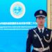 د شانګهای همکارۍ سازمان د غړو هېوادونو د امنيت شورا  د سکرترانو ۲۰ مه غونډه ترسره شوه