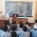 پوهنې وزارت:د ګرمۍ له کبله د سړو سیمو ښوونځي ۵ ورځې رخصت کوو