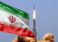 ایران؛ په تل ابیب کې ځایي اوسېدونکو ته د وتلو خبرداری ورکړی