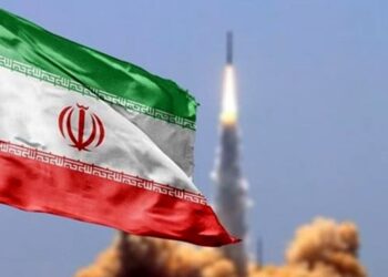 ایران؛ په تل ابیب کې ځایي اوسېدونکو ته د وتلو خبرداری ورکړی