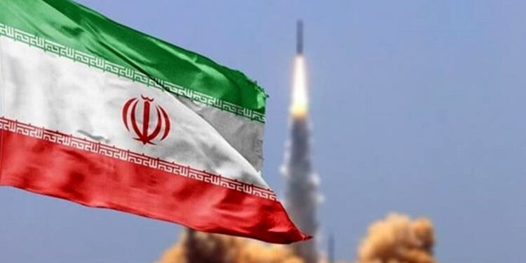 ایران؛ په تل ابیب کې ځایي اوسېدونکو ته د وتلو خبرداری ورکړی