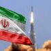 ایران؛ په تل ابیب کې ځایي اوسېدونکو ته د وتلو خبرداری ورکړی
