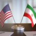 د ایران او امریکا ترمنځ د خبرو شپږم پړاو په عمان کې ترسره کیږي