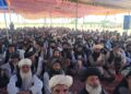 کوچیان: سرپرست حکومت دې زمونږ ستونزو ته رسېدنه وکړي