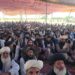 کوچیان: سرپرست حکومت دې زمونږ ستونزو ته رسېدنه وکړي
