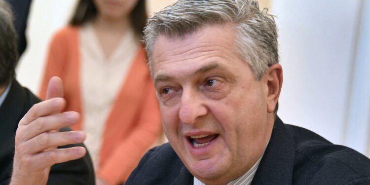 ملګري ملتونه: میلیونونه کډوال د اختر لمانځلو توان نه لري