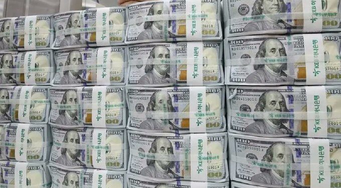 د افغانستان امانتي صندوق تېر کال ۳۷ میلیونه ډالره مرسته ترلاسه کړې