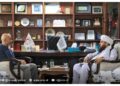 ایرلینډ، نیوزیلنډ او هالنډ له افغانستان سره ۱.۷ میلیونه یورو مرسته کوي