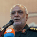 مجید خادمي د سپاه پاسدارن د استخباراتو مشر ټاکل شوی