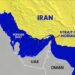 د ایران پارلمان د هرمز تنګي د تړلو طرحه تایید کړې ده