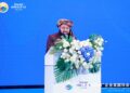 بلال کریمي: د اقلیمي بدلونونو پر وړاندې نړۍواله همکاري اړینه ده