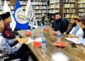 د افغانستان او اندونيزيا ترمنځ د کلتوري همکاریو پر پراختيا خبرې شوې