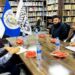 د افغانستان او اندونيزيا ترمنځ د کلتوري همکاریو پر پراختيا خبرې شوې