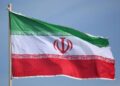 راپورونه: د ایران حکومت به د امریکا پوځي اډې په نښه کړي
