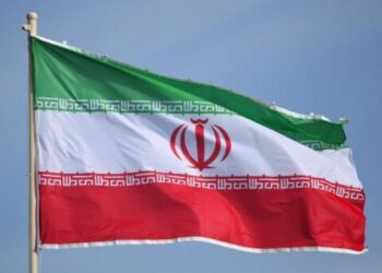 راپورونه: د ایران حکومت به د امریکا پوځي اډې په نښه کړي
